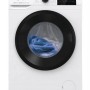 GORENJE W3NGPI62SBS/PL washing machine