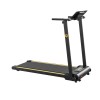 Urevo Foldi Mini Treadmill Urevo Foldi Mini Treadmill