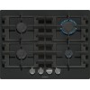SIEMENS EN6B6PK40 gas hob SIEMENS EN6B6PK40 gas hob