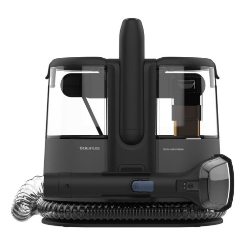 Taurus EST9489310L vacuum Dry&wet 400 W