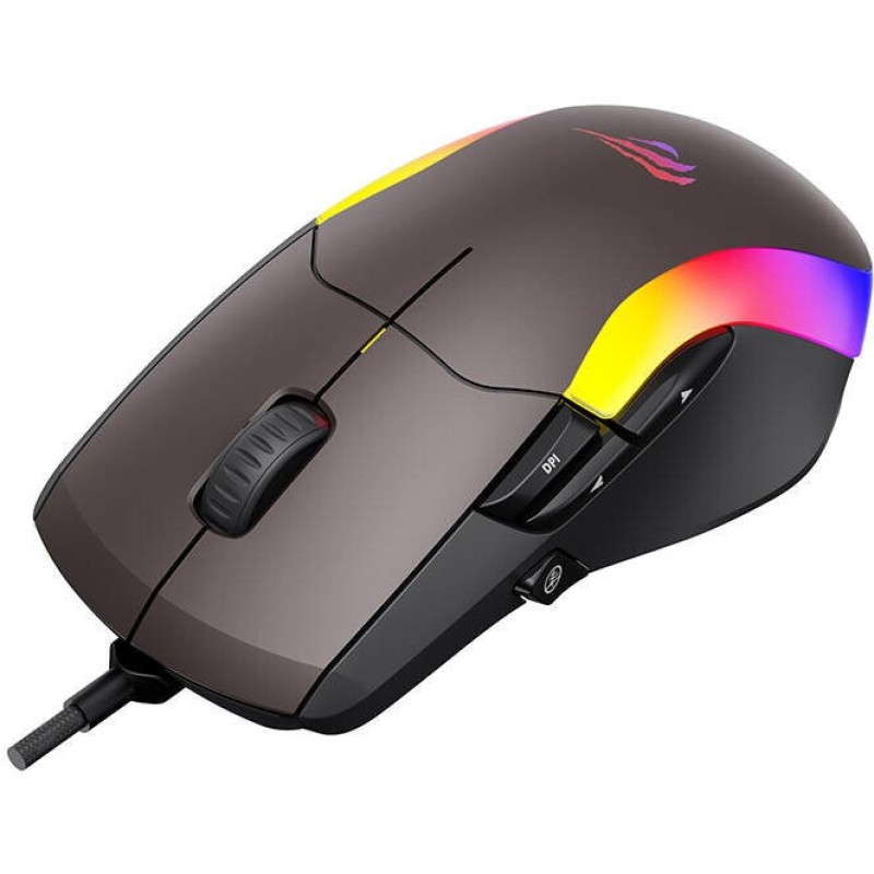 Havit MS959S gaming mouse Havit MS959S gaming mouse