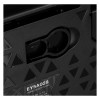 HUZARO FORCE 4.7 GREY MESH GAMING CHAIR HUZARO FORCE 4.7 GREY MESH GAMING CHAIR