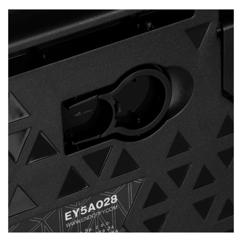 HUZARO FORCE 4.7 GREY MESH GAMING CHAIR HUZARO FORCE 4.7 GREY MESH GAMING CHAIR