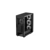 DeepCool MATREXX55 V4 C Midi Tower Black