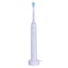 Philips 3100 series HX3673/13 Sonic technology Sonic electric toothbrush Philips 3100 series HX3673/13 Sonic technology Sonic electric toothbrush