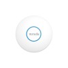 Access Point TP-LINK EAP723 Access Point TP-LINK EAP723