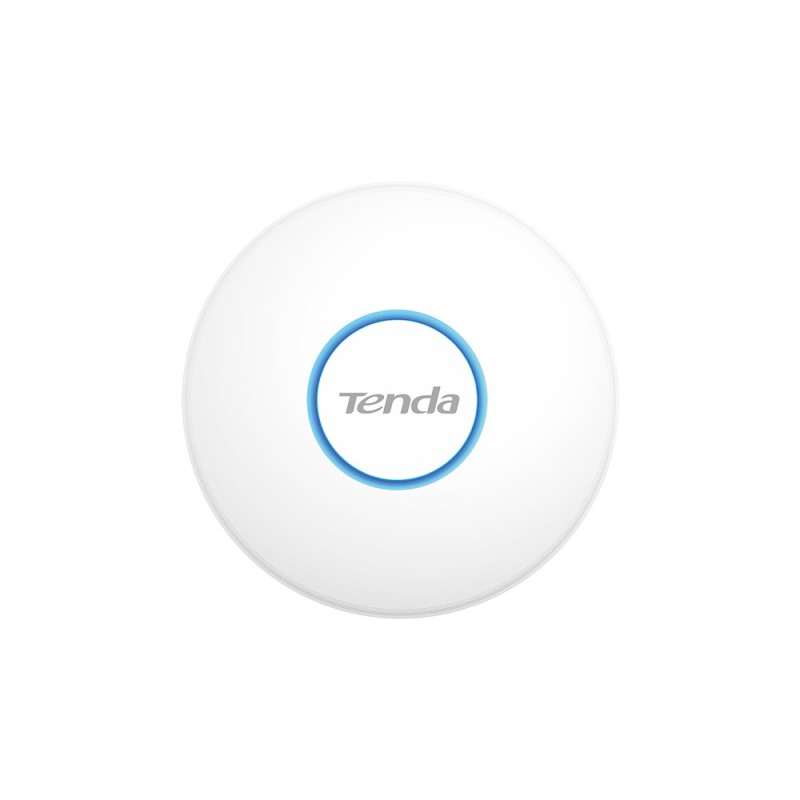 Access Point TP-LINK EAP723 Access Point TP-LINK EAP723
