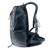 Gregory Alpinisto 35 mountain backpack - LAVA BLACK (L)