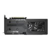 Gigabyte GeForce RTX 5060 Ti GAMING OC 16GB (GV-N506TGAMING OC-16GD) - Graphics Card Gigabyte GeForce RTX 5060 Ti GAMING OC 16GB (GV-N506TGAMING OC-16GD) - Graphics Card