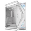 Corsair 2500X Midi Tower White