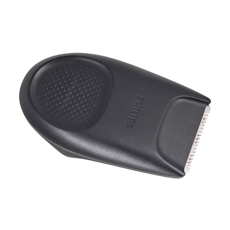 Philips i9000 Prestige Ultra XP9402/31 Wet and Dry Electric Shaver with SkinIQ Pro