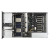 Motherboard - ASRock X870 Pro RS