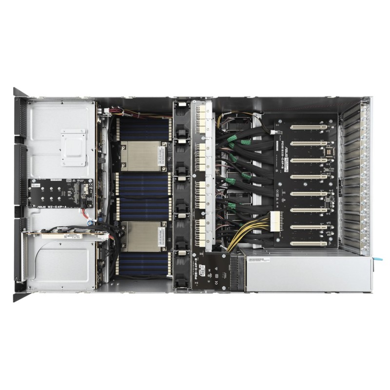 Motherboard - ASRock X870 Pro RS Motherboard - ASRock X870 Pro RS