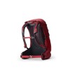 Gregory Jade 20 LT Women's trekking backpack - Red