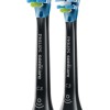 Philips Premium Plaque Defence HX9042/88 2-pack brush heads