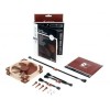 Noctua NOC-NF-F12-PWM Computer case Fan 12 cm Beige, Brown 1 pc(s) Noctua NOC-NF-F12-PWM Computer case Fan 12 cm Beige, Brown 1 pc(s)