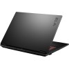 ASUS TUF Gaming A18 FA808UM-S9016W Ryzen 7 260 18.0 ASUS TUF Gaming A18 FA808UM-S9016W Ryzen 7 260 18.0