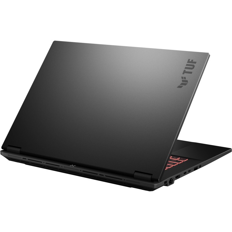 ASUS TUF Gaming A18 FA808UM-S9016W Ryzen 7 260 18.0 ASUS TUF Gaming A18 FA808UM-S9016W Ryzen 7 260 18.0