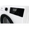 WASHING MACHINE GORENJE WNHEI72SAS/PL WASHING MACHINE GORENJE WNHEI72SAS/PL