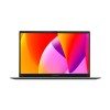 Chuwi Herobook-Plus 15.6