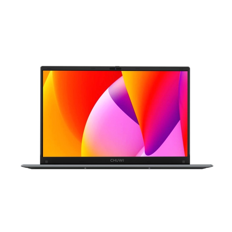 Chuwi Herobook-Plus 15.6 Chuwi Herobook-Plus 15.6
