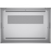 HP ZBook Firefly 14 G10 А AMD Ryzen™ 5 PRO 7640HS Mobile workstation 35.6 cm (14 HP ZBook Firefly 14 G10 А AMD Ryzen™ 5 PRO 7640HS Mobile workstation 35.6 cm (14