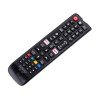 Savio SAVIO Universal remote controller/replacement for SAMSUNG TV RC-07 IR Wireless TV