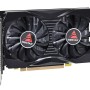 Biostar GeForce GTX1050 NVIDIA GeForce GTX 1050 4 GB GDDR5