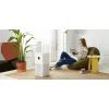 Xiaomi Smart Air Purifier 4 Lite 2 m² 61 dB 33 W White