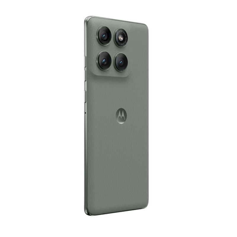 Motorola edge 60 pro 16.9 cm (6.67 Motorola edge 60 pro 16.9 cm (6.67