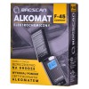 Activejet AB-1000MN Ink cartridge (replacement for Brother LC1000M/970M; Supreme; 35 ml; magenta).  Prints 550% more.