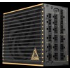 Zasilacz ASRock STEEL LEGEND 750W 80 Plus Gold Zasilacz ASRock STEEL LEGEND 750W 80 Plus Gold