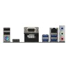 Asrock A520M-HVS AMD A520 Socket AM4 micro ATX Asrock A520M-HVS AMD A520 Socket AM4 micro ATX