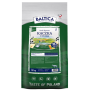 BALTICA Smaki regionów Medium and large breeds Duck with pear - dry dog food - 12kg