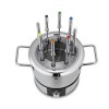 WMF Lono 0415110011 contact grill WMF Lono 0415110011 contact grill