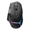 Logitech G G502 X PLUS - LIGHTSPEED Wireless RGB Gaming Mouse Logitech G G502 X PLUS - LIGHTSPEED Wireless RGB Gaming Mouse