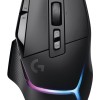 Logitech G G502 X PLUS - LIGHTSPEED Wireless RGB Gaming Mouse
