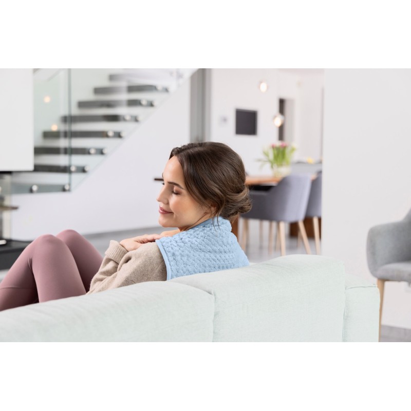 Medisana HP 515 heating pad