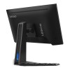 Lenovo Legion R24e computer monitor 60.5 cm (23.8 Lenovo Legion R24e computer monitor 60.5 cm (23.8