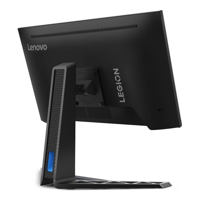Lenovo Legion R24e computer monitor 60.5 cm (23.8 Lenovo Legion R24e computer monitor 60.5 cm (23.8