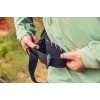 Plecak RACCOON Mk2 (20l) - Cordura - Czarny Plecak RACCOON Mk2 (20l) - Cordura - Czarny