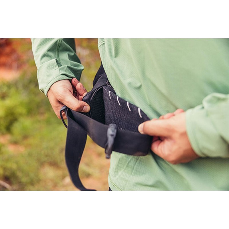 Plecak RACCOON Mk2 (20l) - Cordura - Czarny Plecak RACCOON Mk2 (20l) - Cordura - Czarny