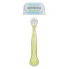 Braun PL5152 Intense pulsed light (IPL) Gold, White Braun PL5152 Intense pulsed light (IPL) Gold, White