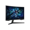 Samsung G55C computer monitor 68.6 cm (27
