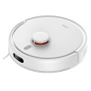 ZWILLING 65120-005-0 pan set 5 pc(s) ZWILLING 65120-005-0 pan set 5 pc(s)