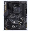 ASUS TUF GAMING B450-PLUS II AMD B450 Socket AM4 ATX ASUS TUF GAMING B450-PLUS II AMD B450 Socket AM4 ATX