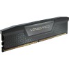 Goodram GR1600S364L11/8G memory module 8 GB 1 x 8 GB DDR3 1600 MHz