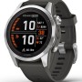 Garmin fēnix 7S Pro 3.05 cm (1.2