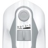 Bosch MFQ36440 mixer Hand mixer 450 W White