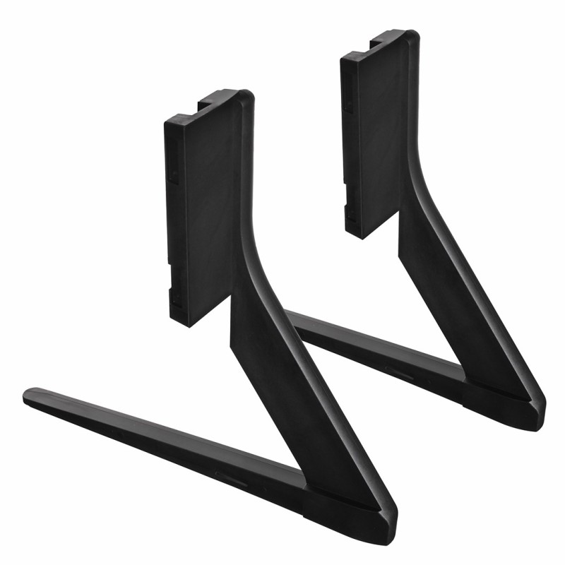 Samsung QE77S90FAE 195.6 cm (77 Samsung QE77S90FAE 195.6 cm (77